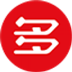 ʦ V1.0.0.7 ٷװ