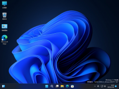 ΢Win11 22563.1شBug:Ҽʼ˵Դ win+x(ʱ)