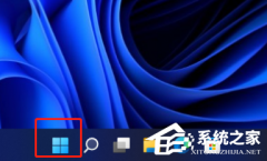 Win11ôÿ-Win11÷