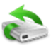 Wise Data Recovery(ݻָ) V6.0.2.489 İ