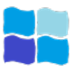 Windows 11 Fixer(windows11ϵͳŻ) V2.0.0 Ѱ