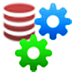 SQL Delta for Oracle(oracleݿȽϹ) V6.6.0.205 Ѱ