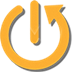 Reboot Restore Rx Pro 12(ϵͳԭ) V12.0 Ѱ