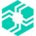 ֩򹤾 V1.06 °