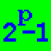 Prime95 V30.8.10 ɫ
