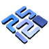 PCSX2(PS2ģ) V1.7.0.1450 °