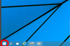 Win10ôرսģʽģʽرս̳