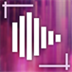 Spectralizer(OBSƵײ) V1.3.4 ɫİ