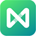 MindMasterͼ˼άͼV9.1.0 ٷװ