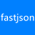 Fastjson(Java) V1.2.79 ٷװ