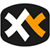 XYplorer(ļ) V27.00.0400 °