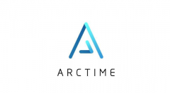 ArctimeνԶݣArctimeԶݵķ