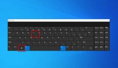 Win10β鿴ԿWin10鿴Կķ