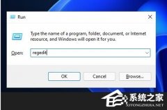 ôWindows11ҼĻϰ