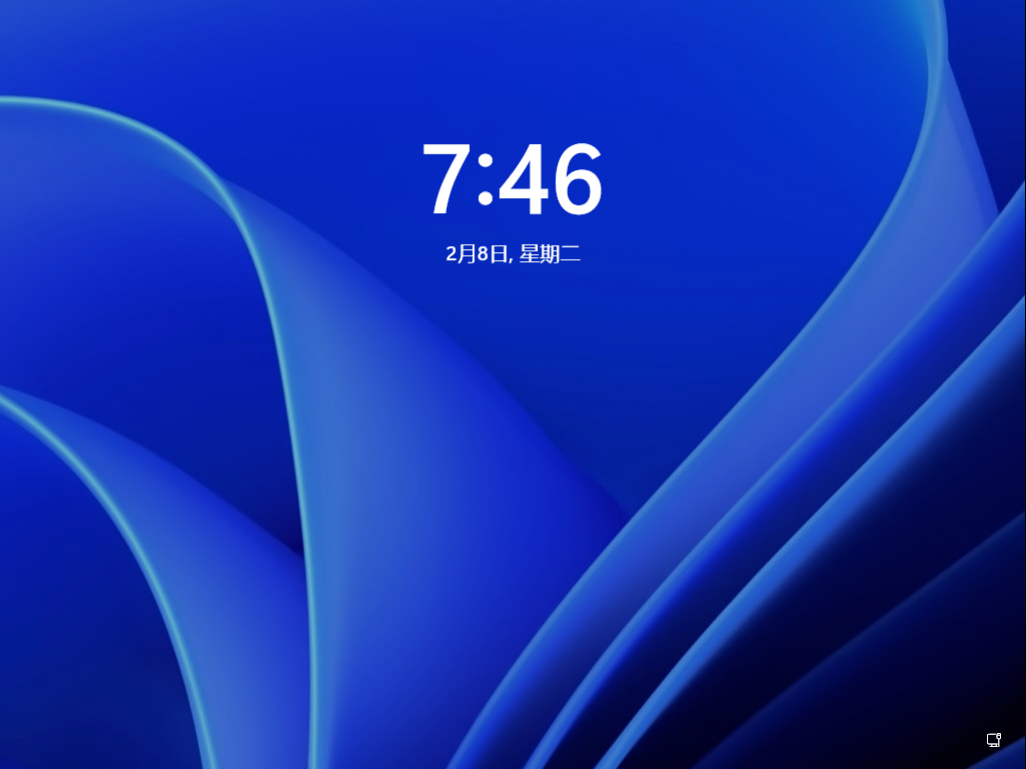 Win11ٷISO V2022.03