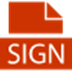 ǩĵĶ V1.0.0.1 ٷ