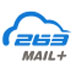263ҵ V2.6.18.5 Ѱ