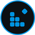 IObit Smart Defrag(Ƭ) V7.4.0.114 Ѱ