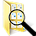 ظļ V1.5 ٷ