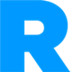 RenderManȾ V2016 Ѱ
