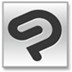 Clip Studio Paint(CSP滭) V1.11.10 °