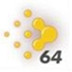 LuxRenderȾ V1.5 Ӣİװ