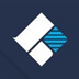 ݻָר V10.0.12.0 Ѱ