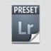 LrɫԤϼ Ѱ