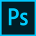 Retouch4meһ İ
