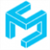 Project Manager for 3ds Max V3.14.54 Ѱ