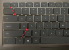 Win11ͽܼ(Fn)