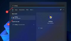 Win11̬ˢʲãô죿