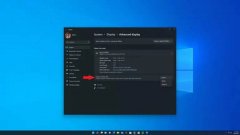 Win11ο̬ˢʣWin11ö̬ˢ