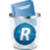 Revo Uninstaller Pro V4.5.5 ĺ