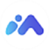 Imsdom(ʱͨѶ) V1.0.38 ٷװ