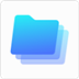 360ļ V1.0.0.1160 ٷ°