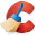 CCleaner(ϵͳŻ) V6.34.11482 İ