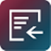 ļȡ V1.1.4.0 ٷ