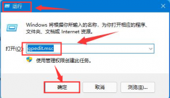 Win11ô򿪹ػָWin11򿪹ػָ̳