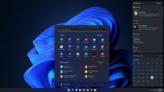 Win11һл