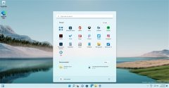 Win11һش´Bug΢Ӧ޸