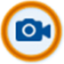 ScreenHunter(Ļץȡ) V7.0.457 Free °