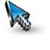 ޵е V8.1 °