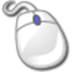 Mouse Speed Switcher(ٶл) V3.4.5 ٷ