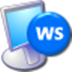 Wallpaper Slideshow Pro(ֽ) V4.2.12 Ѱ