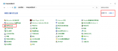 Win10ϵͳװWin7̳ʾ