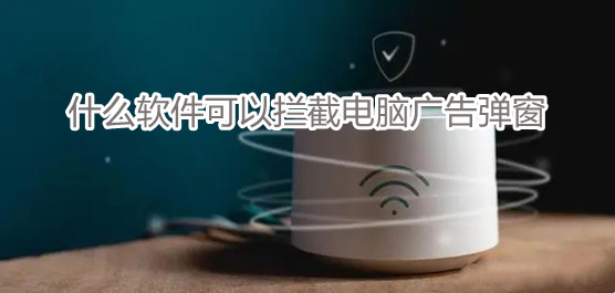 ʲôصԹ浯