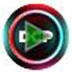 DCP-o-matic(ӰԺ) V2.16.4 ɫ