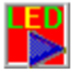 LEDݲ(LEDStudio) V12.65 ٷ°