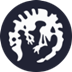 Paradox Launcher(Paradox) V2022.3 ٷ